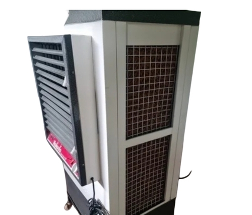 20 Inch Desert Air Cooler
