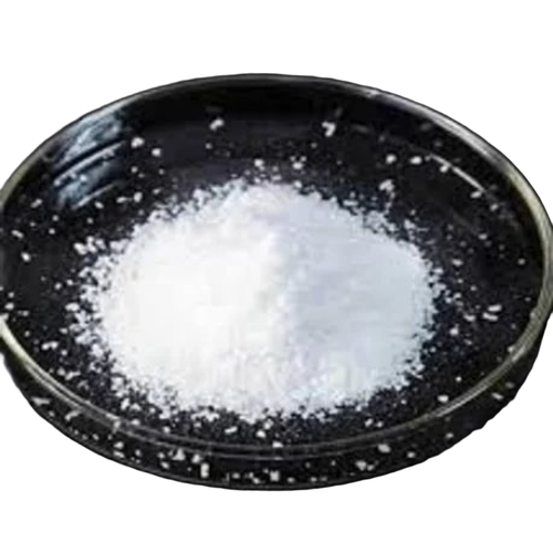 2-6 Dichlorophenol Chemical - White Powder, 98% Purity, Melting Point 185-188Â°C | Industrial Grade, Stable Compound, Quality Tested, Controlled Moisture