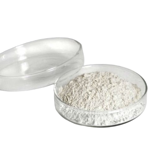 Ceramic Microspheres