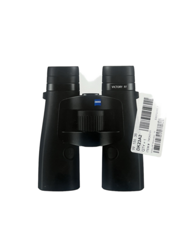 DK23A2 RF Range Finding Binoculars