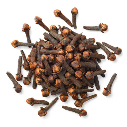 Dry Clove Seeds