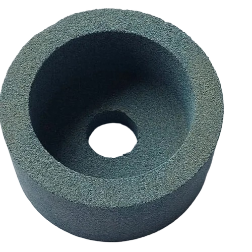 5 Inch Grinding Cup Wheel