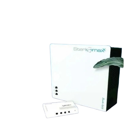 Room Air Purifiers