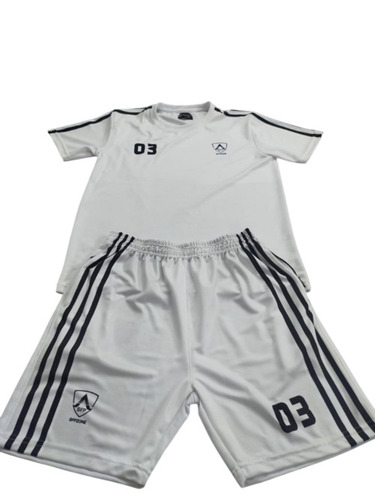 Sportswear Athletic Wear - Color: Multiple