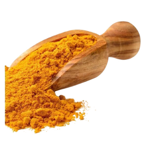 Turmeric Powder - Application: Currie
