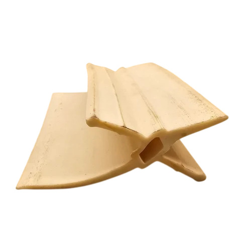 PVC Water Stop Seal