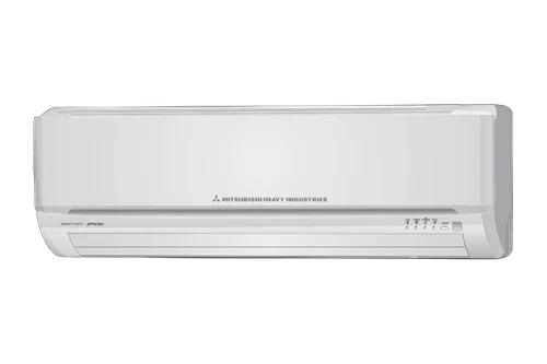 Split Air Conditioner