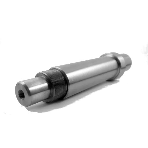 Alloy Steel Mechanical Shafts