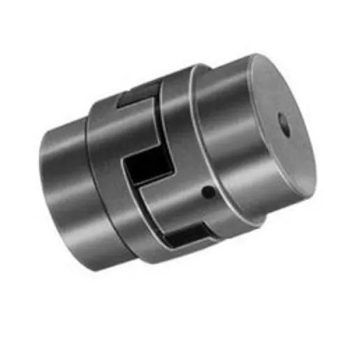 लव जॉय काप्लिंग