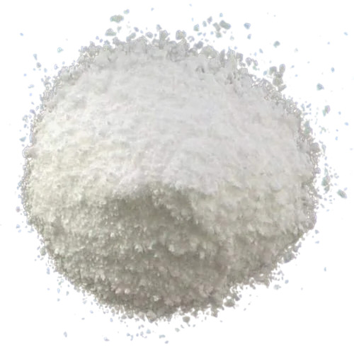 Calcium Chloride Dihydrate - Color: White