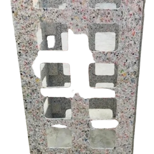 Recycled Plastic Tree Guards