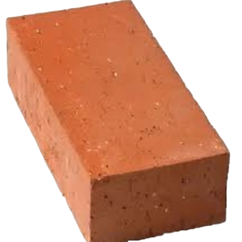 Red Bricks