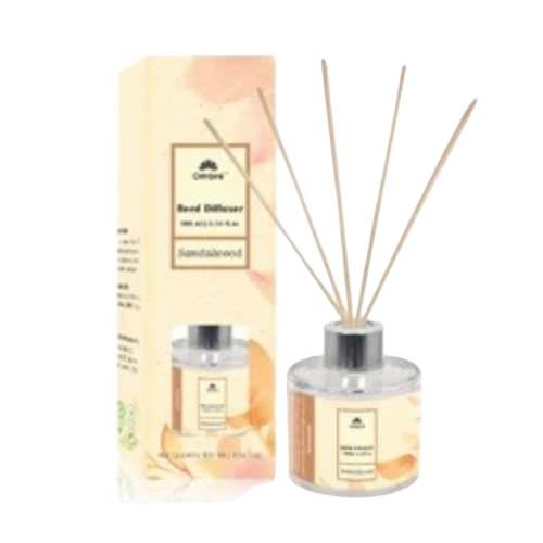 Reed Diffuser