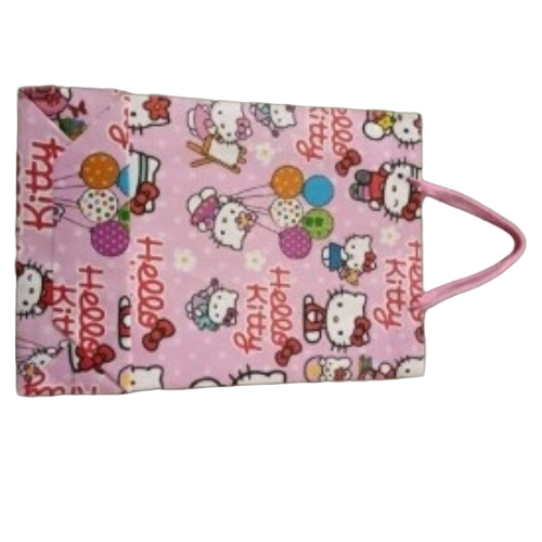1 Kg Printed Bag