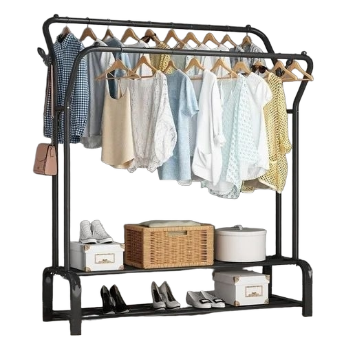 Apparel Display Stand at Best Price in New Delhi | Sai Display ...