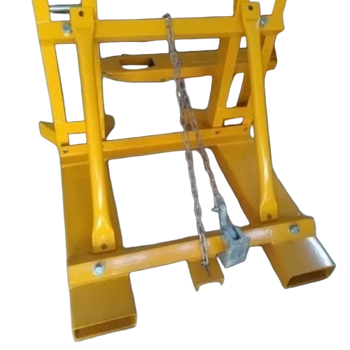 Fork Lift Attachment 