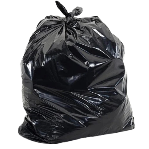 Garbage Bag