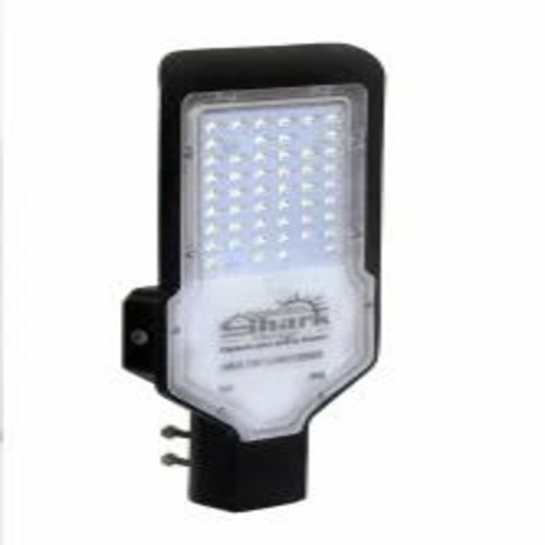 Led Street Light  - Color: White