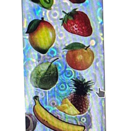 Product Label By Arihant Enterprises