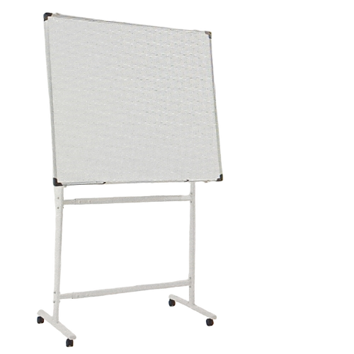 White Board Stand