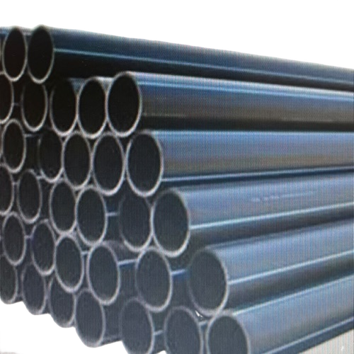 Agricultural Hdpe Pipe 