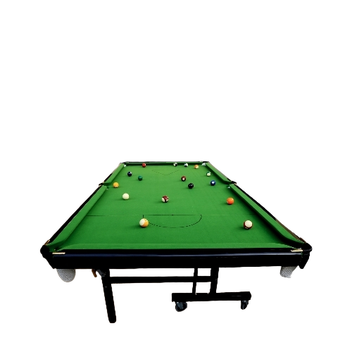Billiards Table