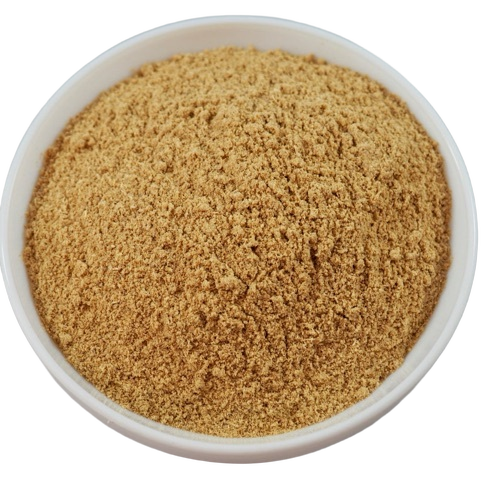 Coriander Powder