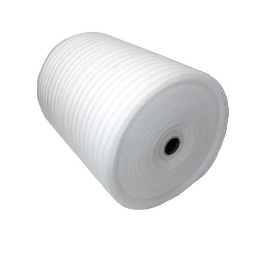Epe Foam Roll