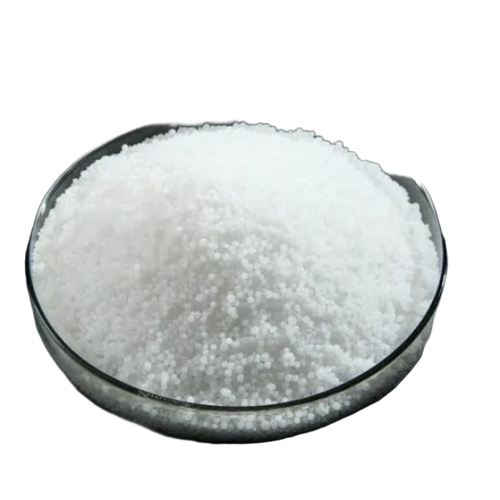Industrial Grade Caustic Soda Prill, 99%