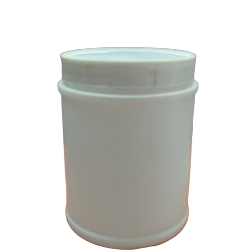 Light Weight Plastic Bottle