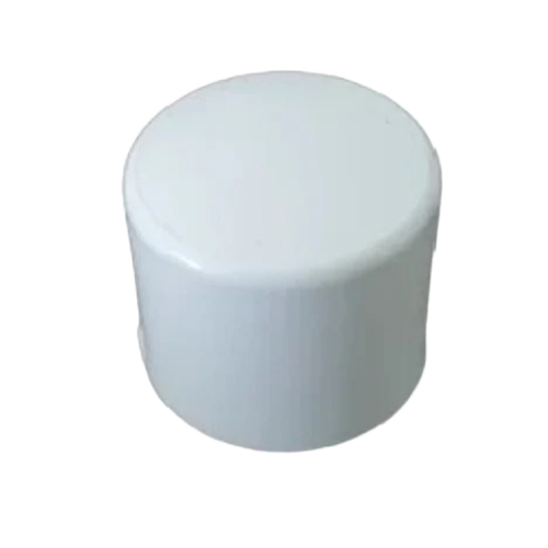Pipe End Cap