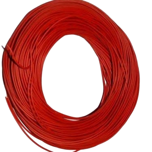 Ptfe Cable 