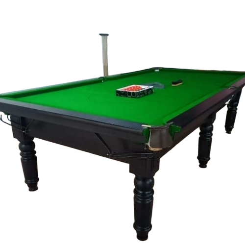 Snooker Table