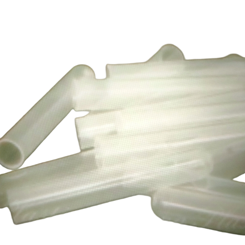 Blood Collection Tubes