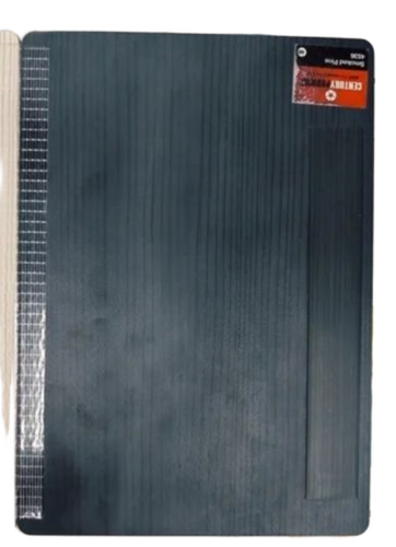 Century Prowud Laminate Matching Pvc Edge Band Tape