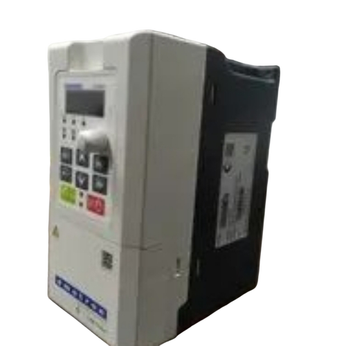 Crompton Greaves Ac Drive 