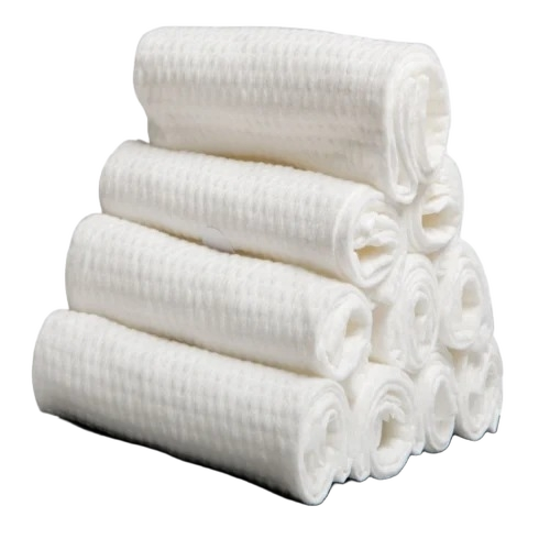 Disposable Hand Towel