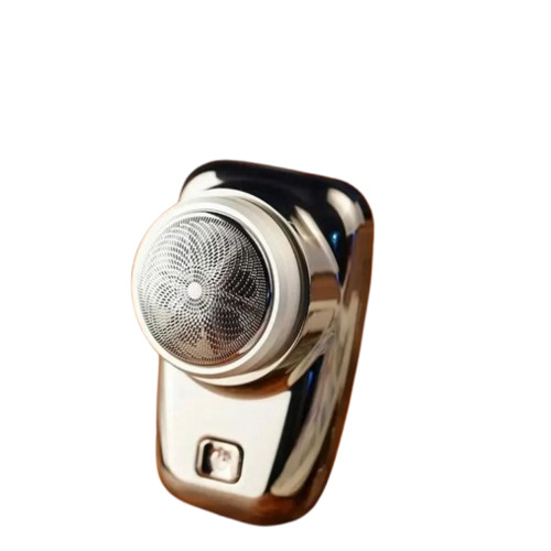 Electric Shaver  - Gender: Male