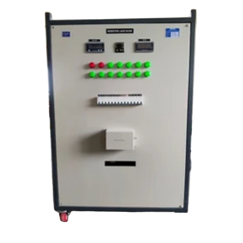 लोड बैंक