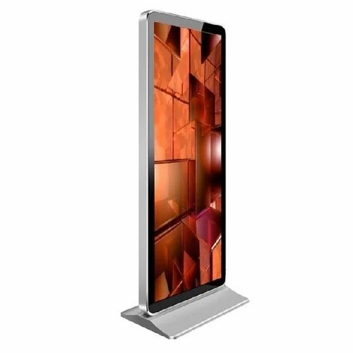 Selfi Photo Booth - Steel/ Aluminum, Custom Size, Multicolor, Industrial Board AIMB 562 Output Protection
