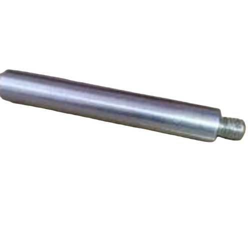 Table Top Grinder Shaft