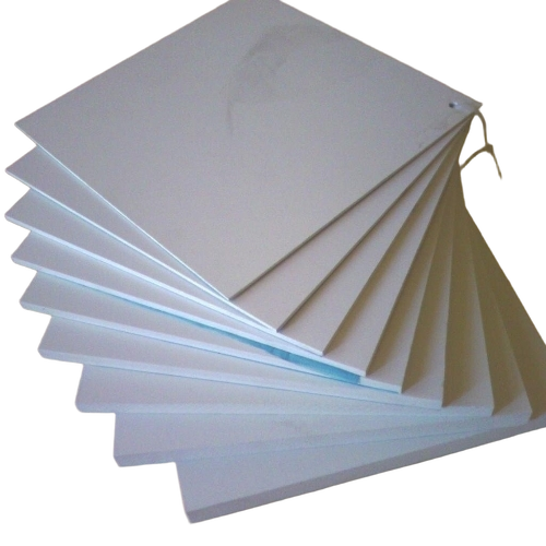 Ptfe Sheet