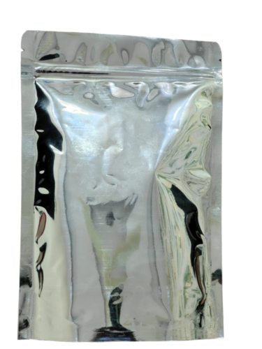 Nandr--Olone Phenylpropionate (N--Pp) Powder