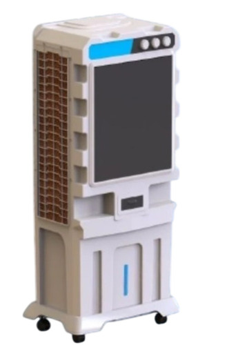 110L Maxval Yuko Plus Air Cooler