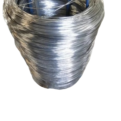 Single Core Wire