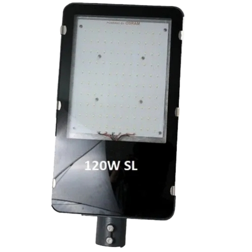 120 Watt Sl Led Street Light