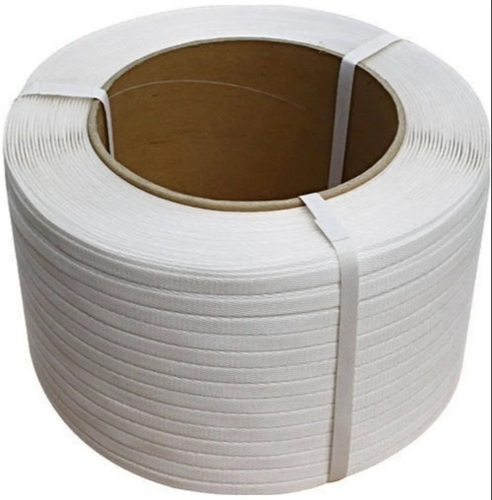 Pp Strapping Roll - Color: Light Blue