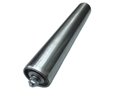 Conveyor Roller