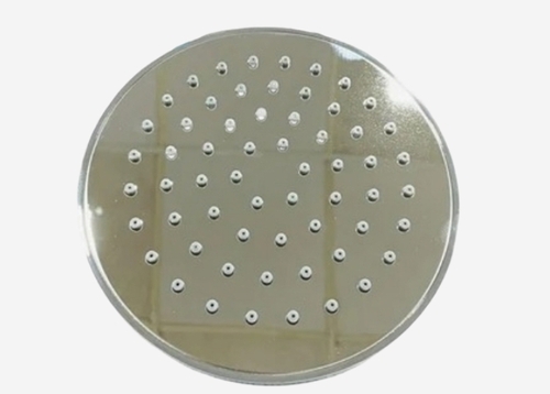 Overhead Shower Venice