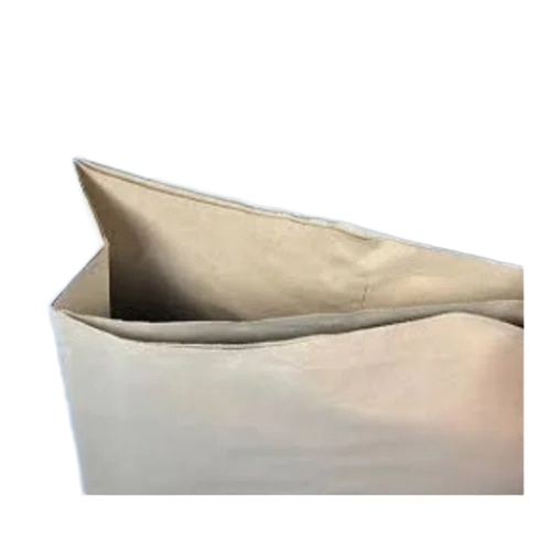 Multiwall Par Sack Bags